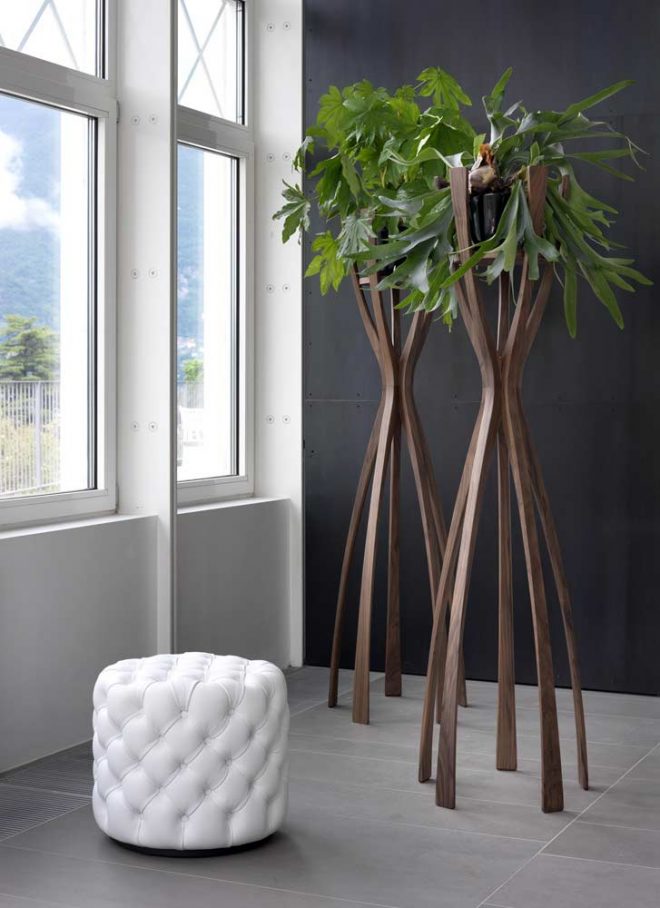 Tienda de muebles y sofás en Palma de Mallorca - Pòrtic Mobles