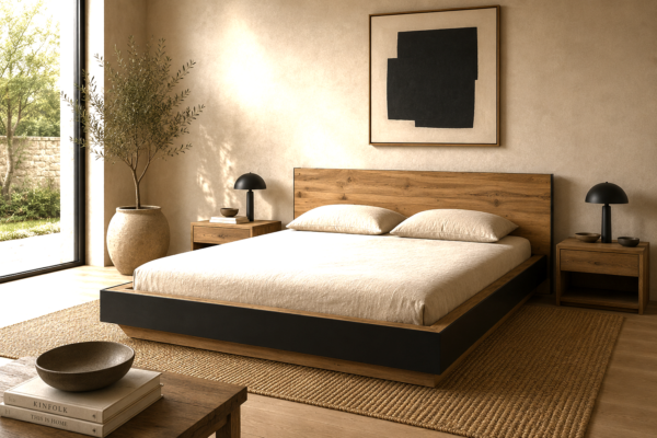 CAMA GEOX