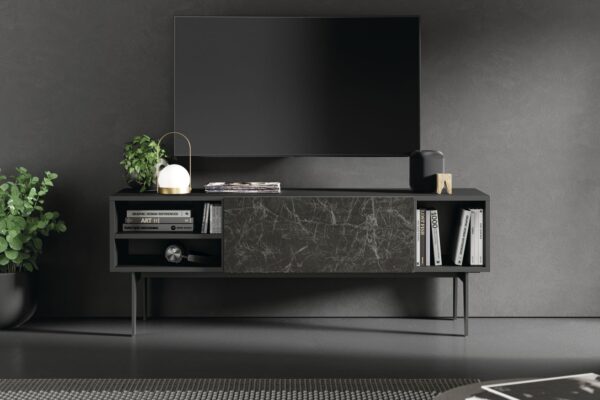 COMPOSICION-MUEBLE-T.V-11-543