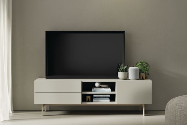 COMPOSICION-MUEBLE-T.V-12-543