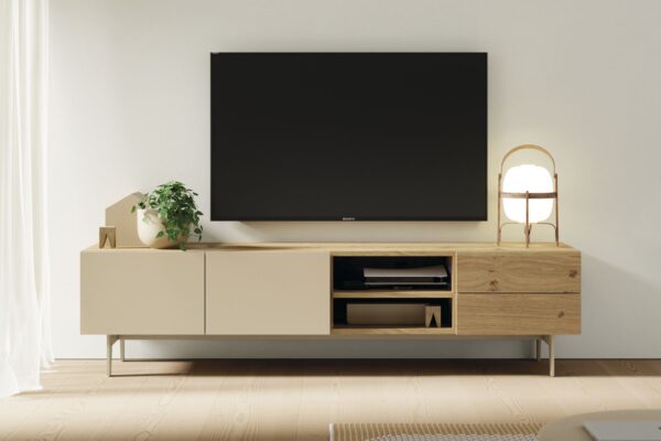 COMPOSICION-MUEBLE-T.V-13-543