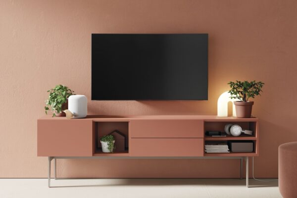 COMPOSICION-MUEBLE-T.V-15-543