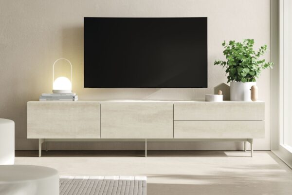 COMPOSICION-MUEBLE-T.V-18-543