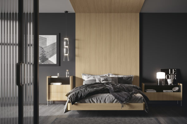 DORMITORIO CAMA 15 - 50184