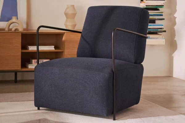 SILLON-15-231