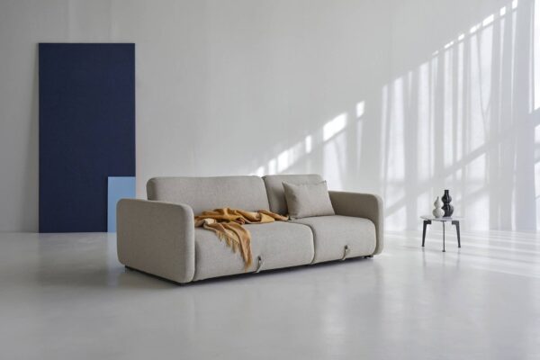 SOFA CAMA 10 - 1033