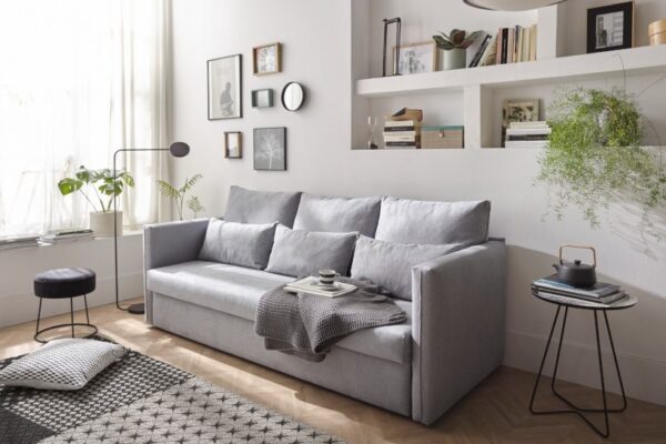 SOFA CAMA 16 - 50044