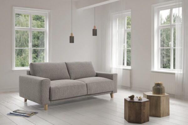 SOFA CAMA 17 - 50044