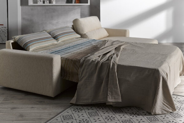 SOFA CAMA 18 - 50044