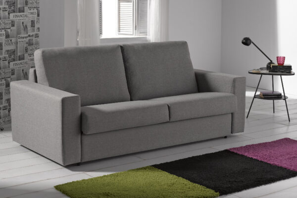 SOFA CAMA 19 - 50044