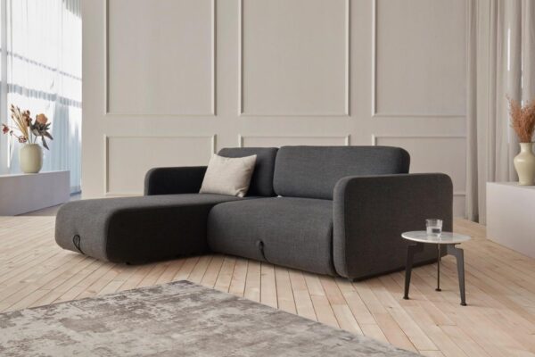 SOFA CAMA 2 - 1033