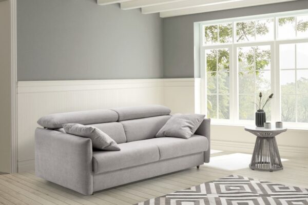 SOFA CAMA 22 - 50044