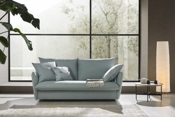 SOFA CAMA 22- 50044