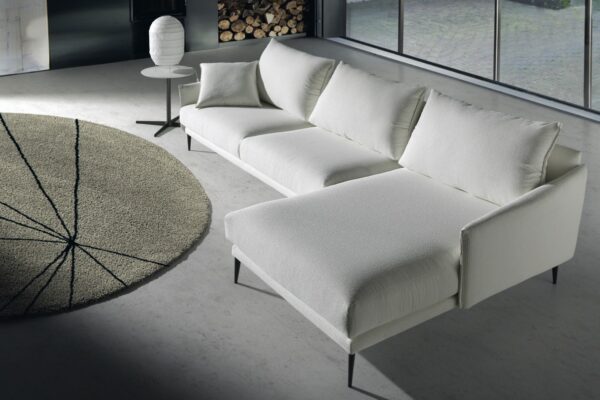 SOFA FIJO 14 - 1052