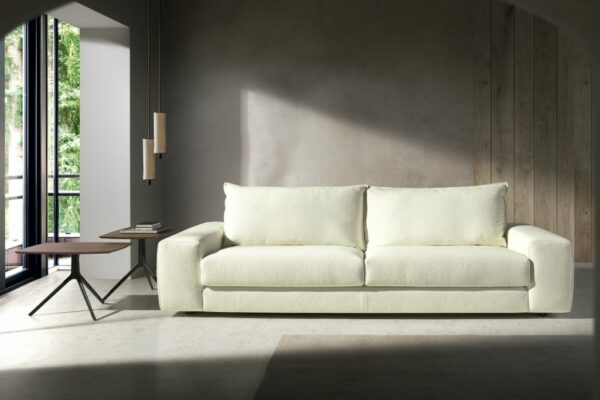 SOFA FIJO 15 - 1052