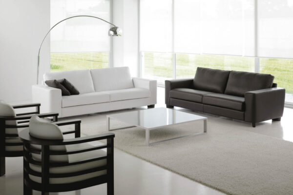 SOFA FIJO 30 - 1103