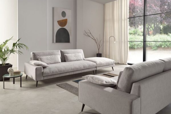 SOFA FIJO 50 - 50169