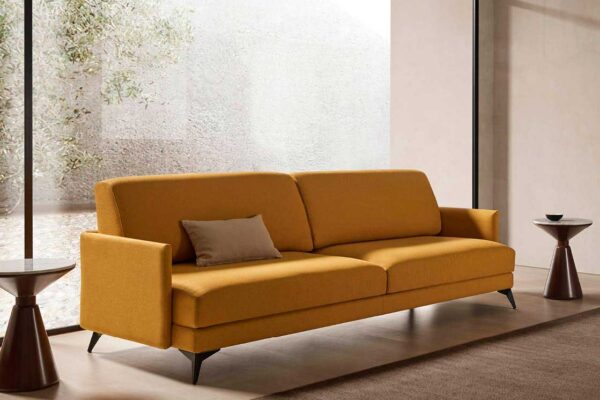 SOFA FIJO 61 - 968