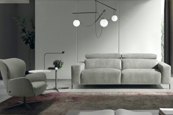 SOFA RELAX 12 - 1052