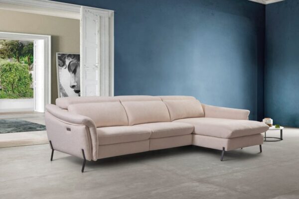 SOFA RELAX 13 - 50169