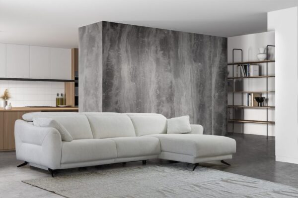 SOFA RELAX 14 - 50169