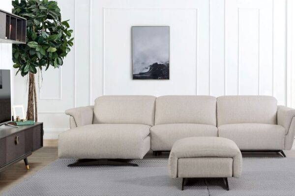 SOFA RELAX 23 - 50169