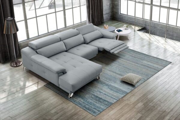 SOFA RELAX 25 - 50169