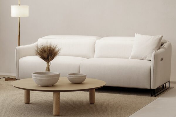 SOFA RELAX 3 - 966