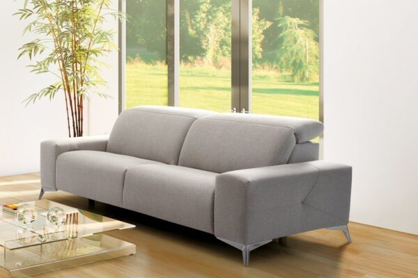 SOFA RELAX 30 - 705