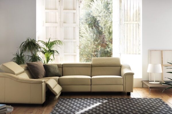 SOFA RELAX 35 - 502123