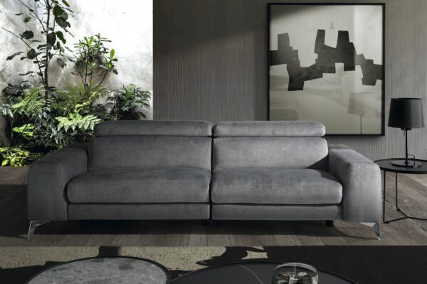 SOFA RELAX 9 - 986