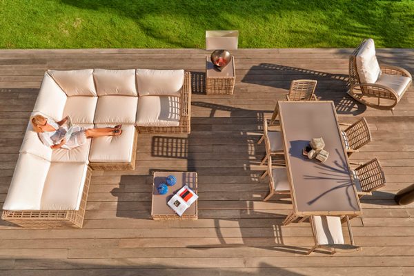 sofa-exterior-401