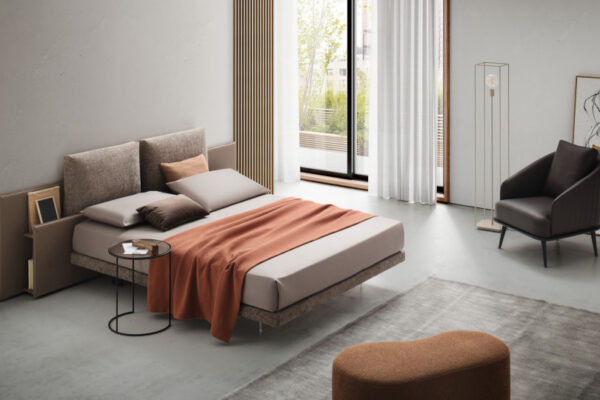 DORMITORIO CAMA 26 - 1040