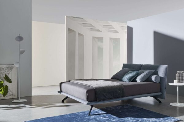 DORMITORIO CAMA 45 - 943