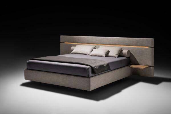 DORMITORIO CAMA 56 - 943