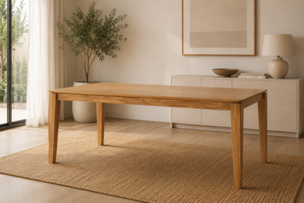 MESA COMEDOR DAOEN
