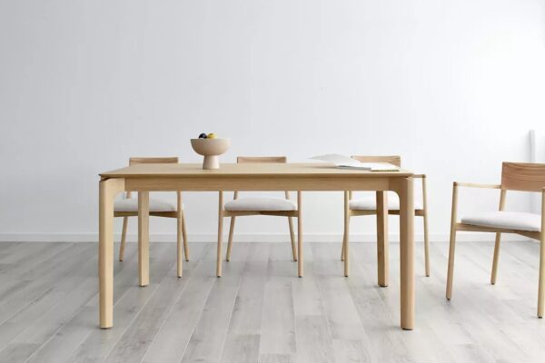 MESA EXTENSIBLE MADERA 31 - 1050