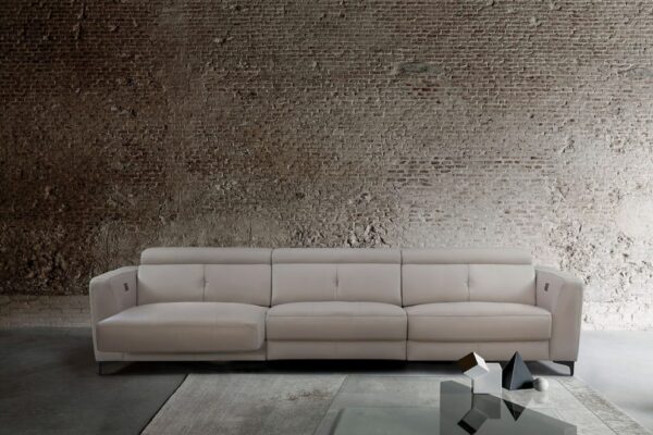 SOFA DESLIZANTE 10 - 50169