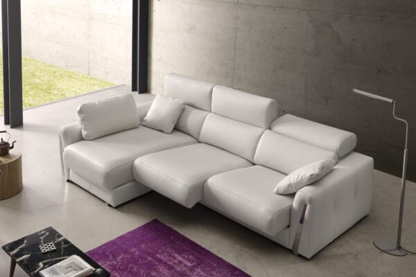 SOFA DESLIZANTE 19 - 50169