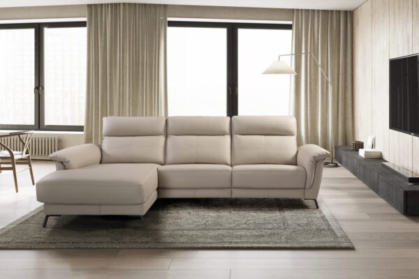 SOFA DESLIZANTE 4 - 50169