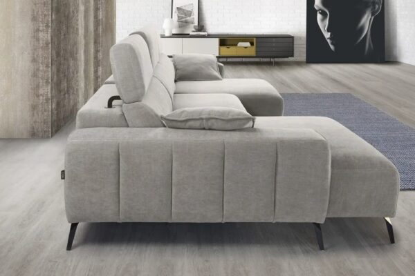 SOFA DESLIZANTE 7 - 50169