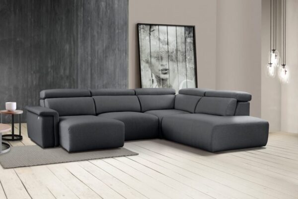 SOFA DESLIZANTE 8 - 50169