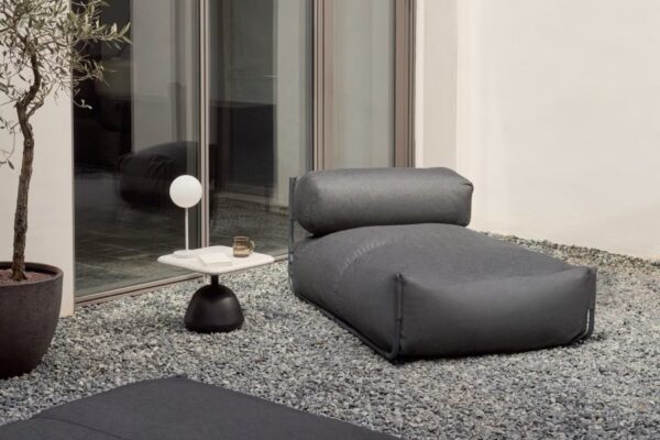 TUMBONA-POUF-SOFA-MODULAR-52-231