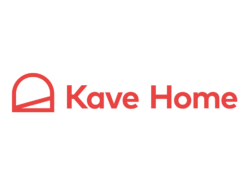3) KAVE HOME