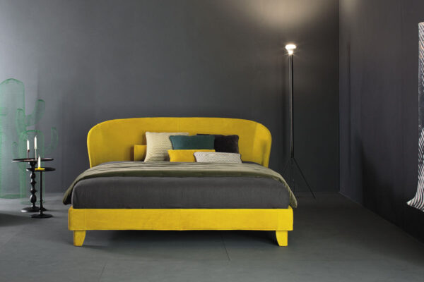 CAMA CARNABY