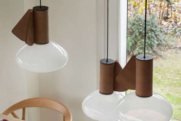 COLECCION LAMAPRA MUG