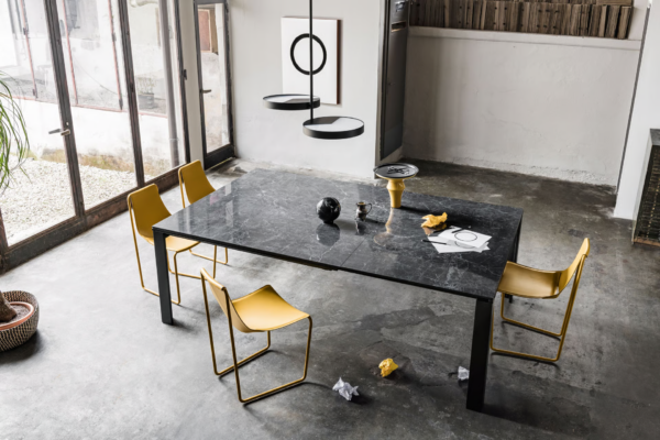 MESSA EXTENSIBLE MARCOPOLO