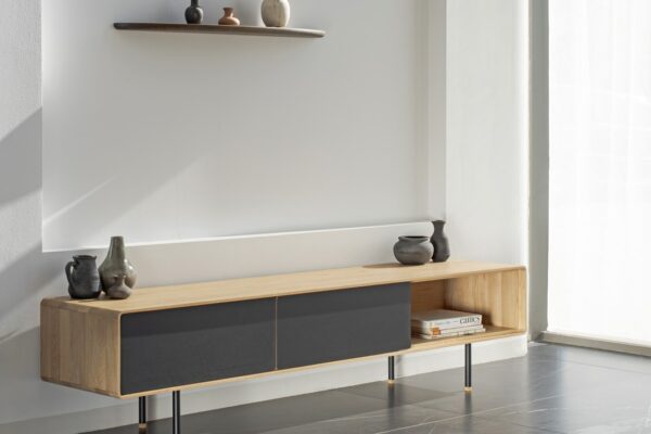 MUEBLE TV FINA