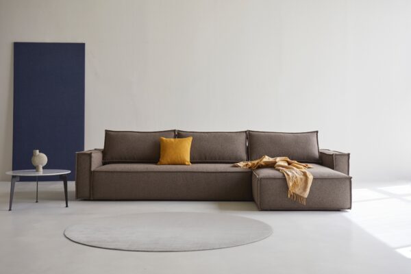 SOFA CAMA NEWILLA CONVERTIBLE