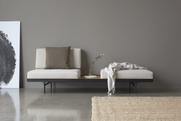 SOFA CAMA PURI DAYBED